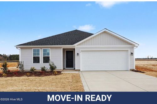 79 Bagley Ln, Dunn, NC, 28334-7202 | Card Image