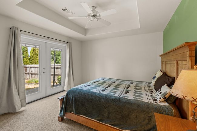 329 phoenix hills dr, phoenix-19 | Image 12