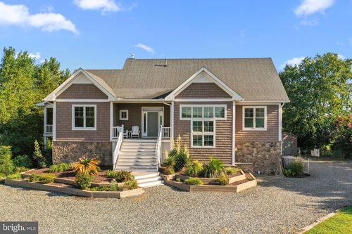 1469 Cowart Rd, Lottsburg, VA, 22511-2128 | Card Image