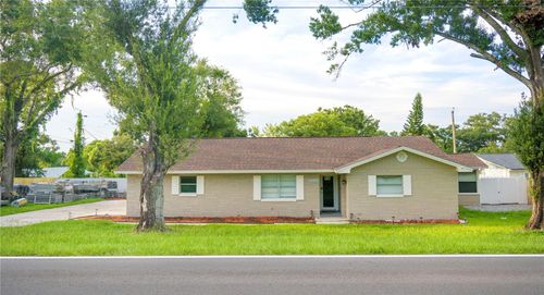 1504 Hallam Dr, LAKELAND, FL, 33813-2314 | Card Image