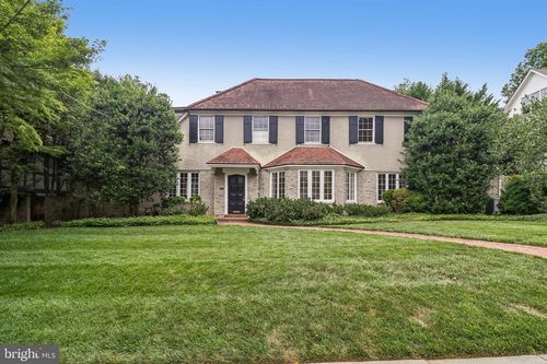 2920 44th Pl Nw, WASHINGTON, DC, 20016-3555 | Card Image