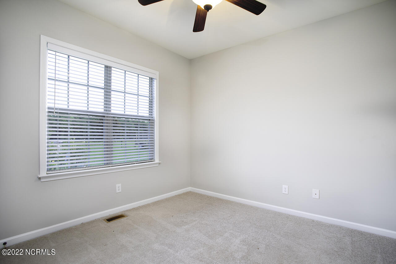 Residential in Willow Spring 5