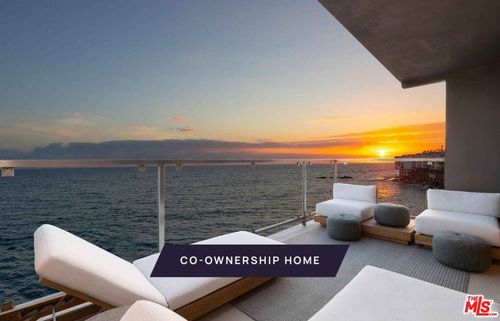 20616 Pacific Coast Hwy, MALIBU, CA, 90265 | Card Image