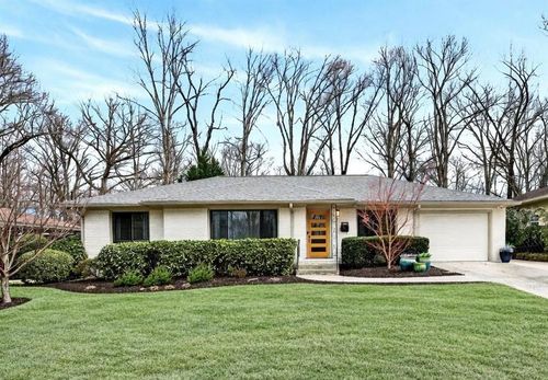 1883 Bruce Rd Ne, atlanta, GA, 30329-2508 | Card Image