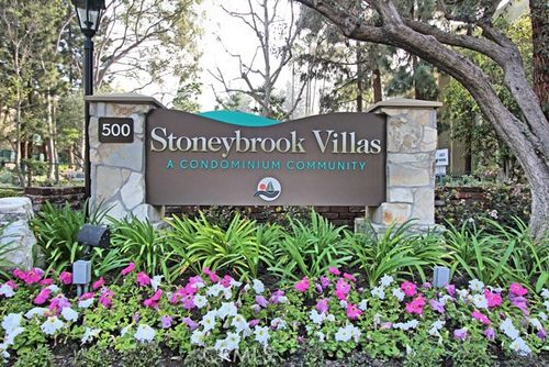 218-564 N Bellflower Blvd, Long Beach, CA, 90814 | Card Image