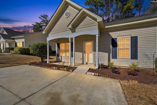 113 Huntington Circle, Lexington, SC, 29072 | Card Image