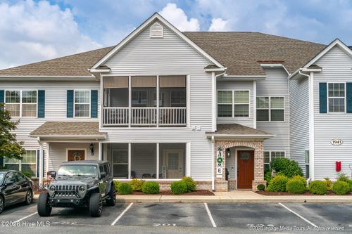 201-1941 Tara Ct, Greenville, NC, 27858-8934 | Card Image