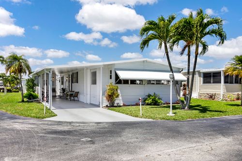 38014 Frenchmans Bay, Boynton Beach, FL, 33436-1957 | Card Image
