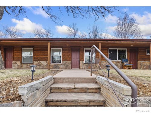 apt-2-4529 Shoreline Dr, Fort Collins, CO, 80526-4842 | Card Image