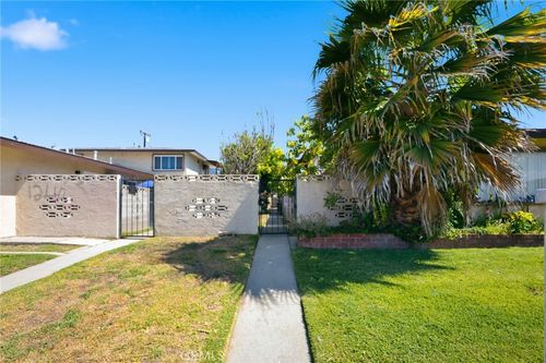 d-1234 W Rosewood Ct, Ontario, CA, 91762-2150 | Card Image