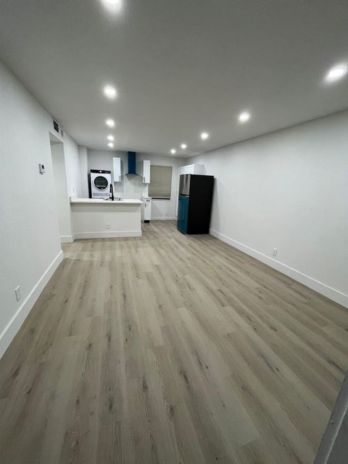 apt-201-1015 Ne 17th Ave, Fort Lauderdale, FL, 33304-2468 | Card Image