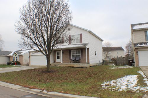27 Heron Dr, Amelia, OH, 45102 | Card Image