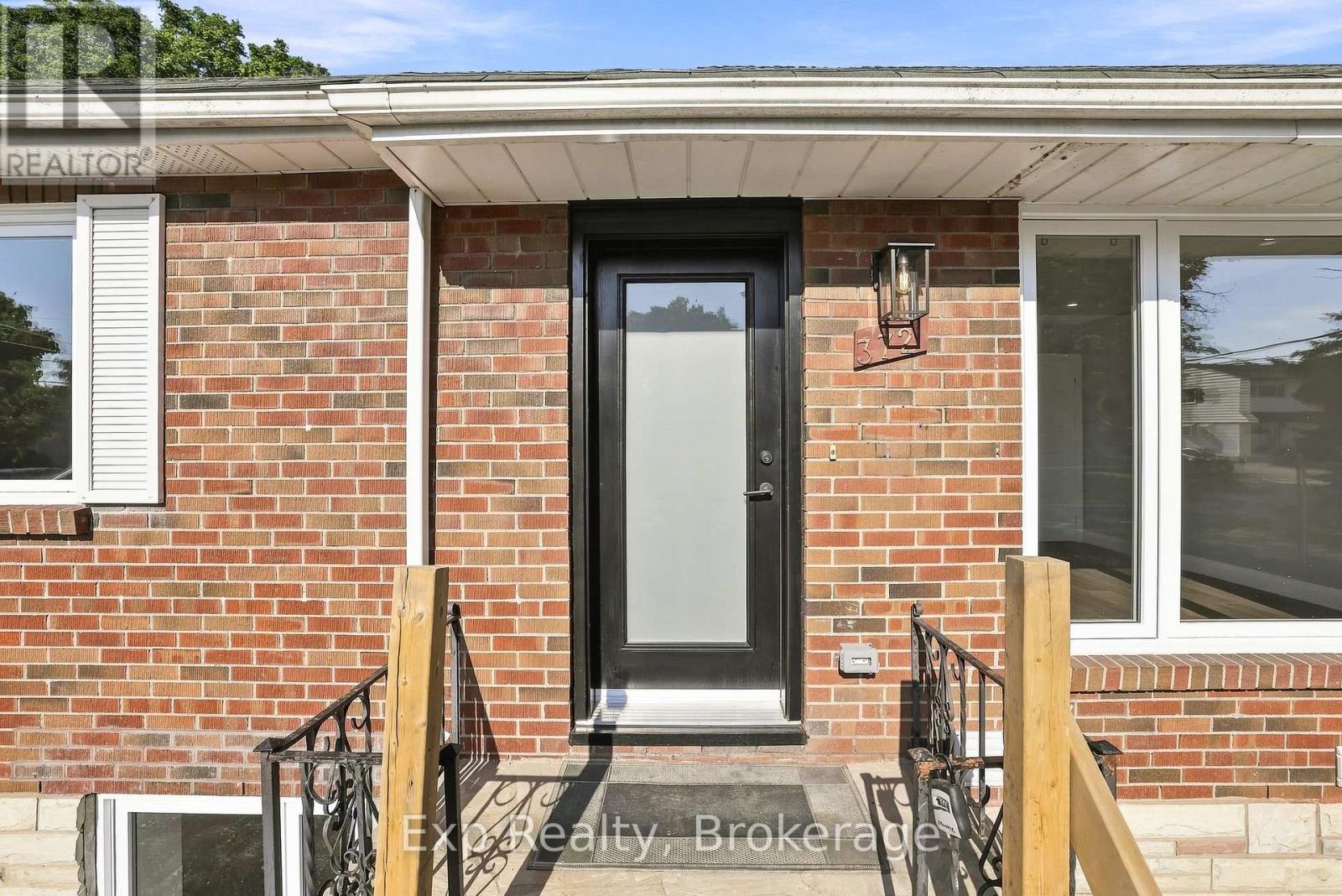 Residential Lease in Cobourg 3
