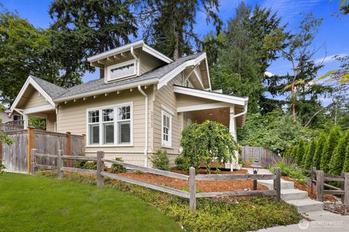30913 6th Ln Sw, Federal Way, WA, 98023-4748 | Card Image