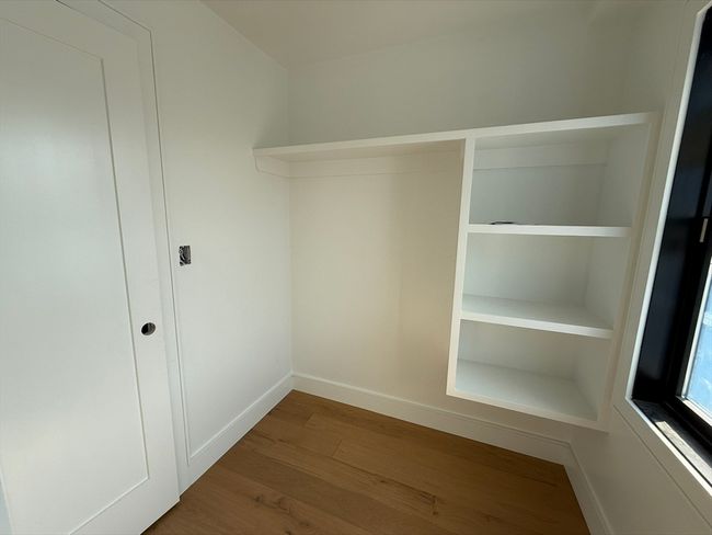 1 - 80 Preston St, Condo with 3 bedrooms, 3 bathrooms and 2 parking in Wakefield MA | Image 11