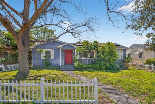 734 40th Ave Ne, ST PETERSBURG, FL, 33703-5908 | Card Image