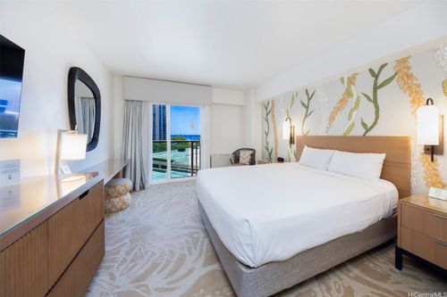 655-410 Atkinson Dr, Honolulu, HI, 96814-4730 | Card Image