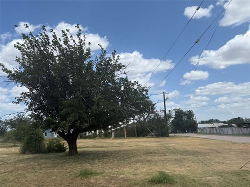 TBD Lot 7 Cherry, Merkel, TX, 79536 | Card Image