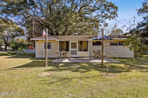 1306 S 4th St, Fernandina Beach, FL, 32034-7711 | Card Image