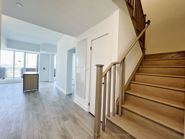 113 - 220 Missinnihe Way, Condo with 4 bedrooms, 3 bathrooms and null parking in Mississauga ON | Image 20