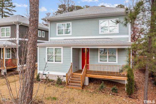 5012 Western Blvd, Raleigh, NC, 27606-1752 | Card Image