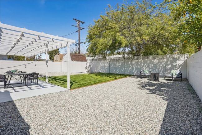 10159 Colwell Dr, House other with 5 bedrooms, 3 bathrooms and null parking in Sun Valley CA | Image 45