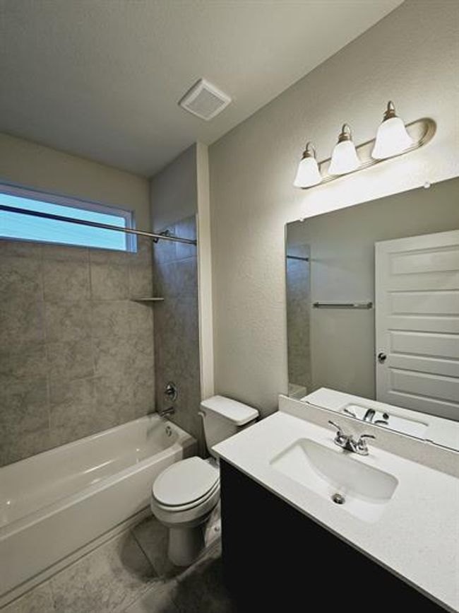 1449 Goforth Rd, House other with 3 bedrooms, 2 bathrooms and null parking in Kyle TX | Image 14