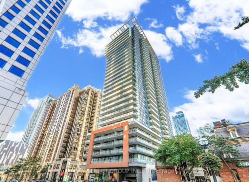 {{alt}} | Card Image