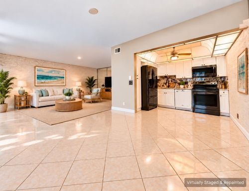 110 Wellington B, West Palm Beach, FL, 33417-2532 | Card Image