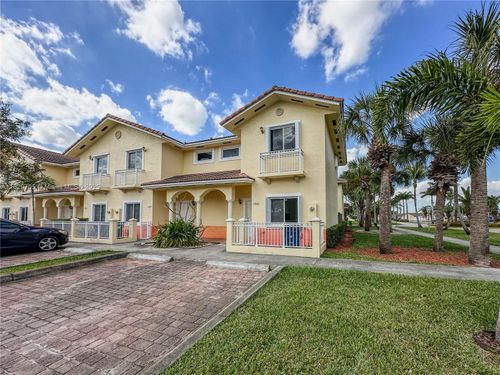 17866-17866 Nw 74th Ct, Hialeah, FL, 33015-8442 | Card Image
