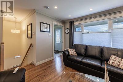 26 Maureen Cres, House other with 2 bedrooms, 3 bathrooms and null parking in Conception Bay South NL | Image 3