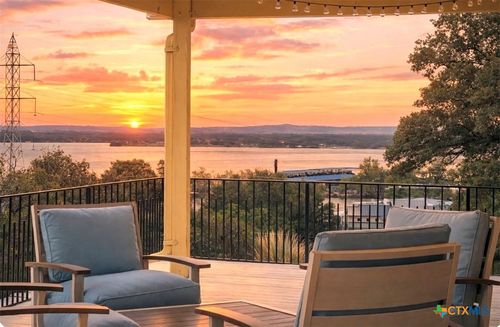 100 Kings Way, Cottonwood Shores, TX, 78657-9391 | Card Image