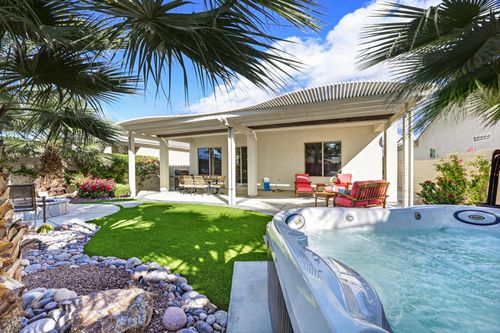 81597 Avenida Viesca, Indio, CA, 92203-4392 | Card Image