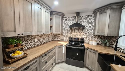 a-12 Sunset Rd, Whiting, NJ, 08759 | Card Image