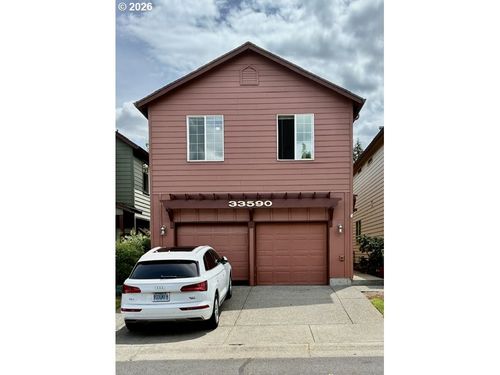 33590 Se Dill Pl, Scappoose, OR, 97056-3646 | Card Image