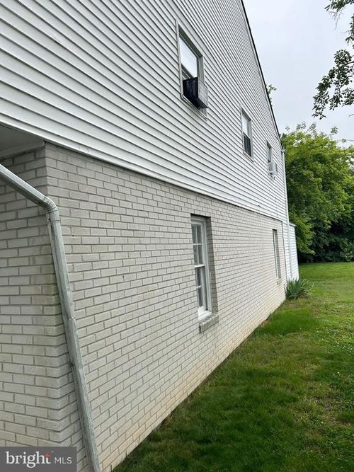 499 Barrister Pl, DOVER, DE, 19901-4710 | Card Image