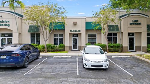 ste-205-5497 Wiles Rd, Coconut Creek, FL, 33073-4218 | Card Image