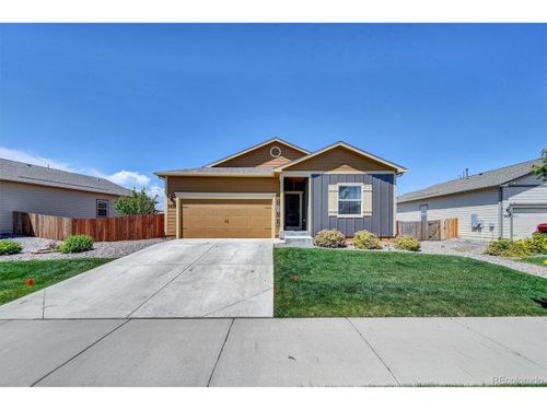 7433 Ellingwood Cir, Frederick, CO, 80504-5961 | Card Image