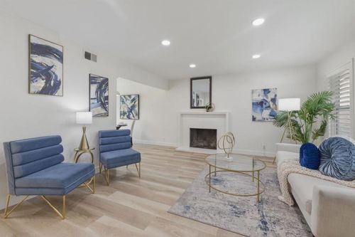 252 Omira Dr, San Jose, CA, 95123-3632 | Card Image