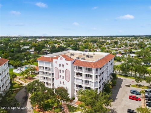 301-820 Del Rio Way, Merritt Island, FL, 32953-3547 | Card Image