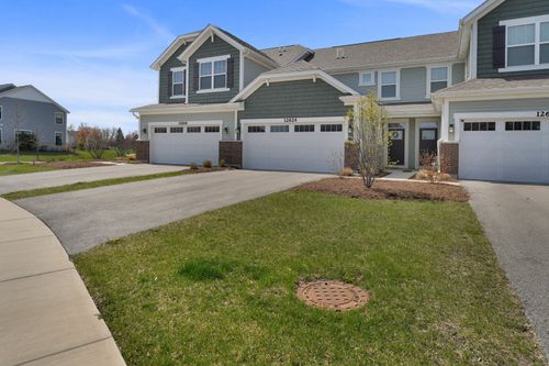 12624 S Talbot Cir, Plainfield, IL, 60585-9619 | Card Image
