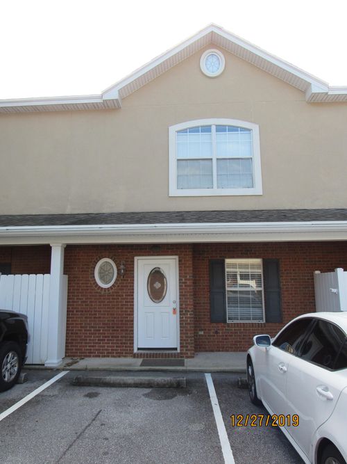 544 Maple Ave, Niceville, FL, 32578-3335 | Card Image