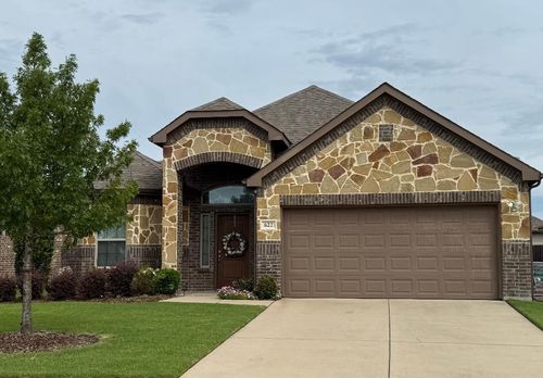 622 Redwood Dr, Greenville, TX, 75402-8106 | Card Image