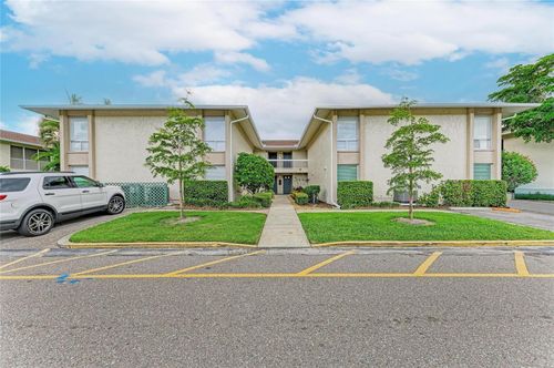 113-2121 Wood St, SARASOTA, FL, 34237-7904 | Card Image