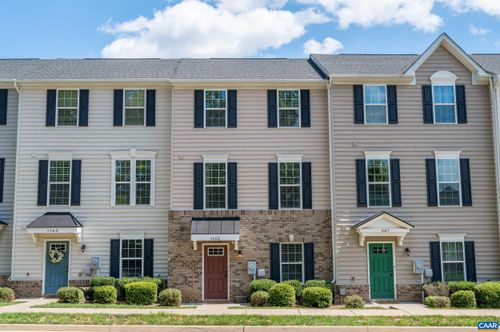 1165 Sunset Avenue Ext, Charlottesville, VA, 22903 | Card Image