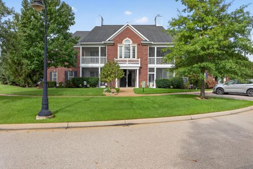 1967 Coventry Circle, Summit Township, MI, 49201 | Card Image