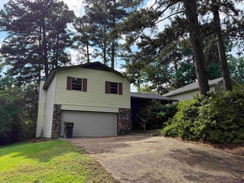 3306 Dartmouth Ct, Little Rock, AR, 72204-4300 | Card Image