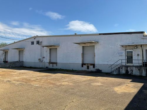 173 Community Dr, Tupelo, MS, 38804-6505 | Card Image