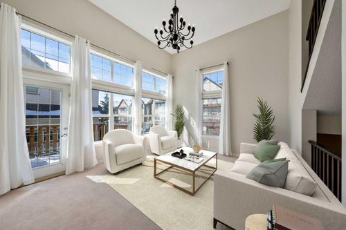 97-28 Heritage Dr, Cochrane, AB, T4C0J9 | Card Image