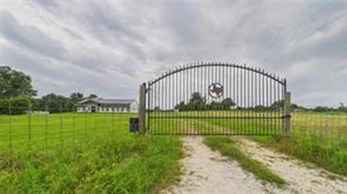 1741 County Road 320, Centerville, TX, 75833-3527 | Card Image